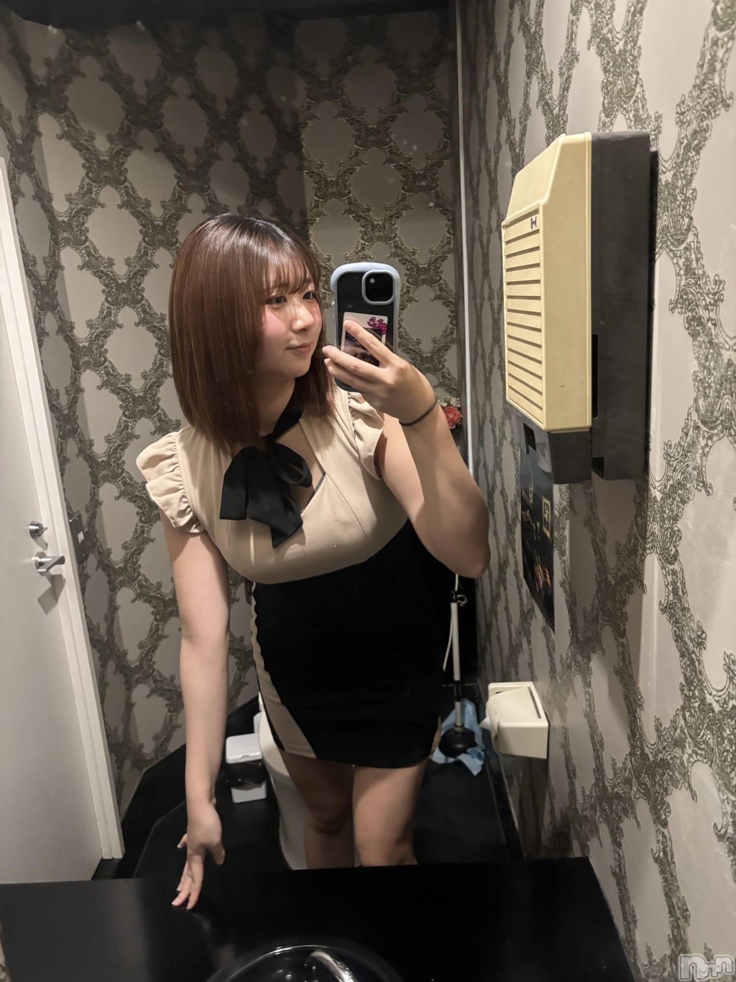 ȯѥ˥󥯥ֿ㥳(˥) 2025ǯ130̥֥֥եԤޤ🤟