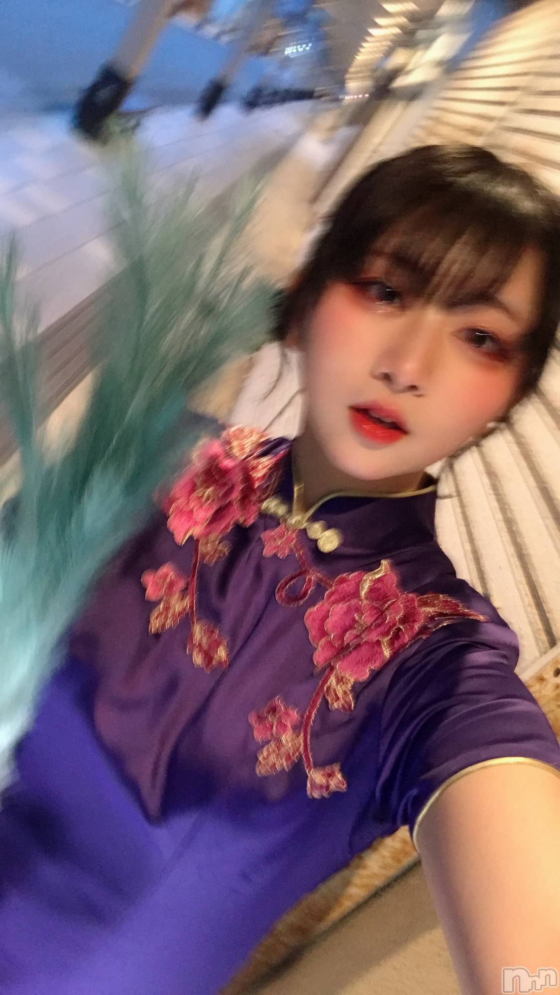 ȯѥ˥󥯥ֿ㥳(˥) 2025ǯ49̥֥֥֥֥㥤🇨🇳