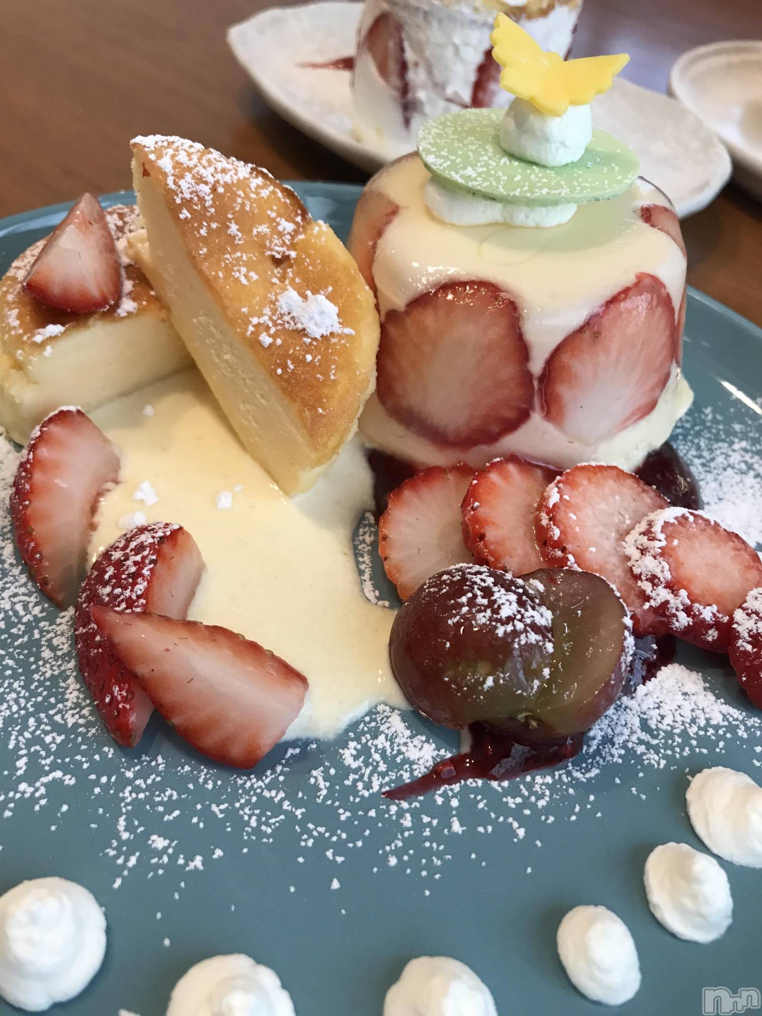 ȯѥ˥󥯥ֿ㥳(˥) 2025ǯ416̥֥🍰💕