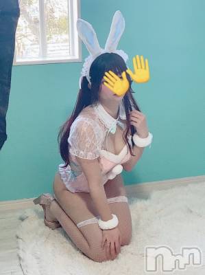 ȯѥ˥󥯥ֿ㥳(˥) ʤ륫917̥֥֤ФˡŪʡ