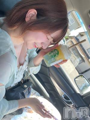 ȯѥ˥󥯥ֿ㥳(˥) ʤ륫918̥֥֥Фǳڤʤʤ