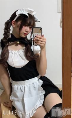 ȯѥ˥󥯥ֿ㥳(˥) ʤ륫921̥֥֥ᥤɤȤ