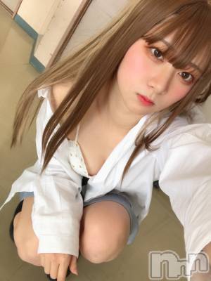 ȯѥ˥󥯥ֿ㥳(˥) ʤ륫1121̥֥֎ގ