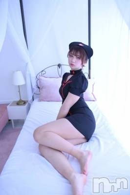 ȯѥ˥󥯥ֿ㥳(˥) ʤ륫19̥֥¿ʬλҤϤ٥ʡ