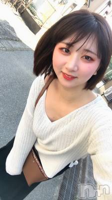 ȯѥ˥󥯥ֿ㥳(˥) ʤ륫129ֹ̥֥ȱʤȤ⤢ޤ