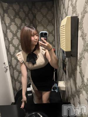 ȯѥ˥󥯥ֿ㥳(˥) ʤ륫130̥֥֥եԤޤ🤟