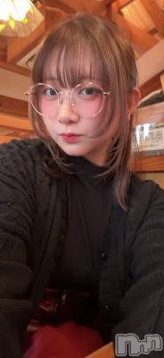 ȯѥ˥󥯥ֿ㥳(˥) ʤ륫324̥֥ȱڤޤ✌︎