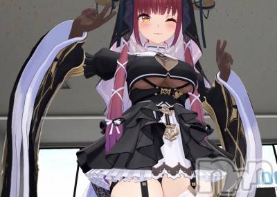 ȯѥ˥󥯥ֿ㥳(˥) ʤ륫45̥֥〖〗䤷۶🏴‍☠️