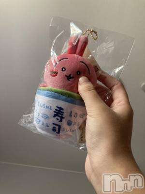 ȯѥ˥󥯥ֿ㥳(˥) ʤ륫46̥֥֤🐰⸝꙳*
