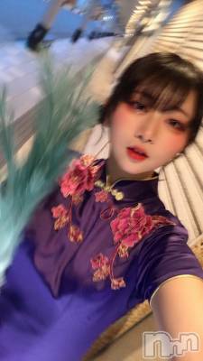 ȯѥ˥󥯥ֿ㥳(˥) ʤ륫49̥֥֥֥֥㥤🇨🇳