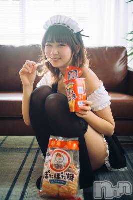 ȯѥ˥󥯥ֿ㥳(˥) ʤ륫415̥֥֤μ̿📷-