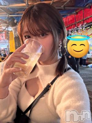ȯѥ˥󥯥ֿ㥳(˥) ʤ륫418ֺ̥֥˹ԤäƤ🫶