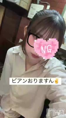 62 2201ʬΥ֥