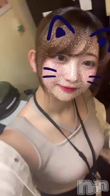 🏵⸜(  ॑꒳ ॑ * )⸝🏵