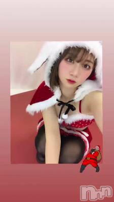 ⤦ꥹޥλ🎅🏻🎄.*