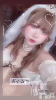㤦