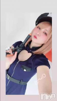ʎގ😳💘