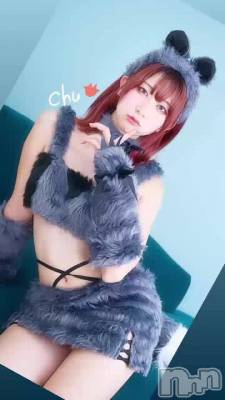 ٤㤦(‎‎‎Ⱉ)❣️