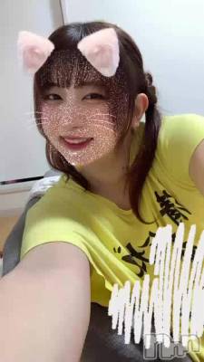 顼ࡼߤʤߤΤ