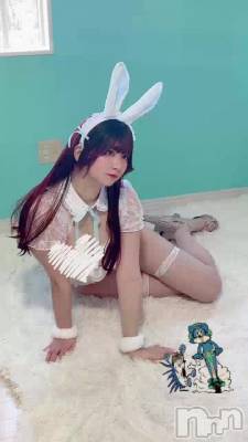 Фˡ