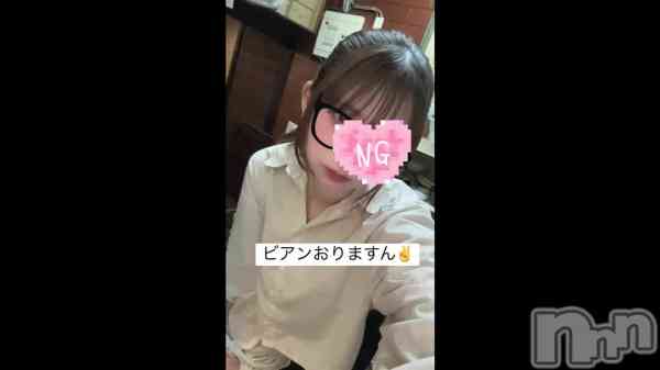 ʤ륫62 2201ʬΥ֥