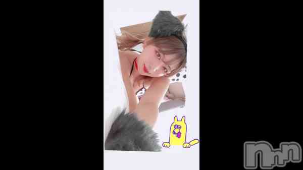ʤ륫ּ¤ϸ(ʤ)