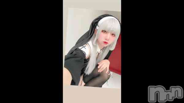 ʤ륫֥Ȥ