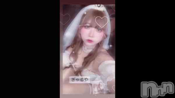 ʤ륫֤㤦