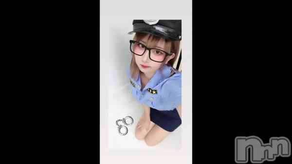 ʤ륫֥ۤ㤦顪