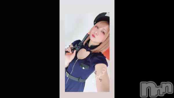 ʤ륫֎ʎގ&#x1F633;&#x1F498;