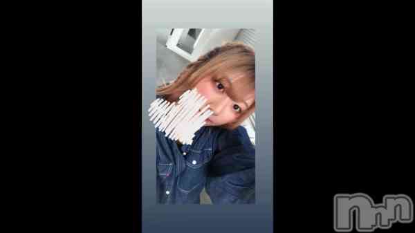 ʤ륫&#x1F618;&#x1F618;&#x1F618;