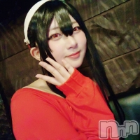 ���㥳��� -���㥳��ѥ˥��󥯥��-