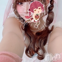 㥳