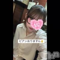 62 2201ʬΥ֥