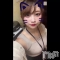 ȯѥ˥󥯥ֿ㥳 -㥳ѥ˥󥯥-(˥ -˥ѥ˥󥯥-) ʤ륫ư🏵⸜(  ॑꒳ ॑ * )⸝🏵