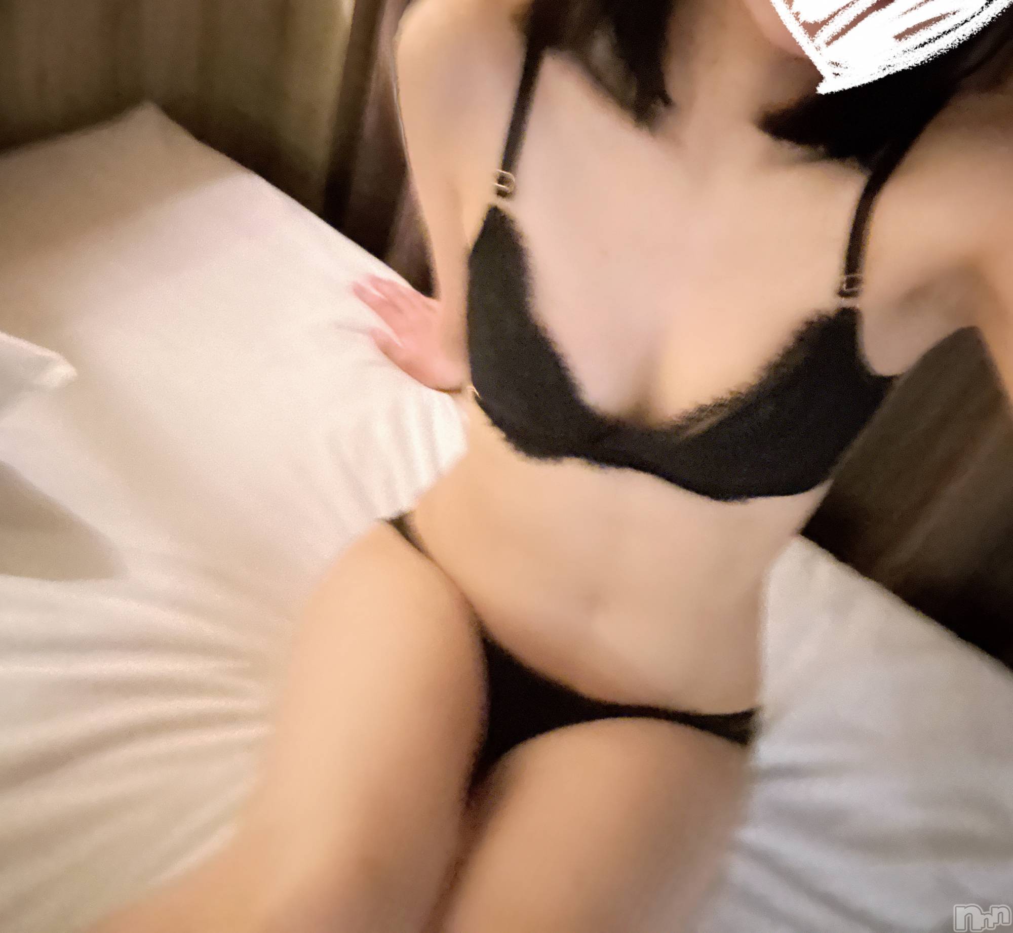 新潟手コキアロファン【10～30代の厳選した地元女性のみ】(アロファン)【新人】はな★秘密のアイドル♪(22)の2024年11月24日写メブログ「ぬるぬるになろ？」