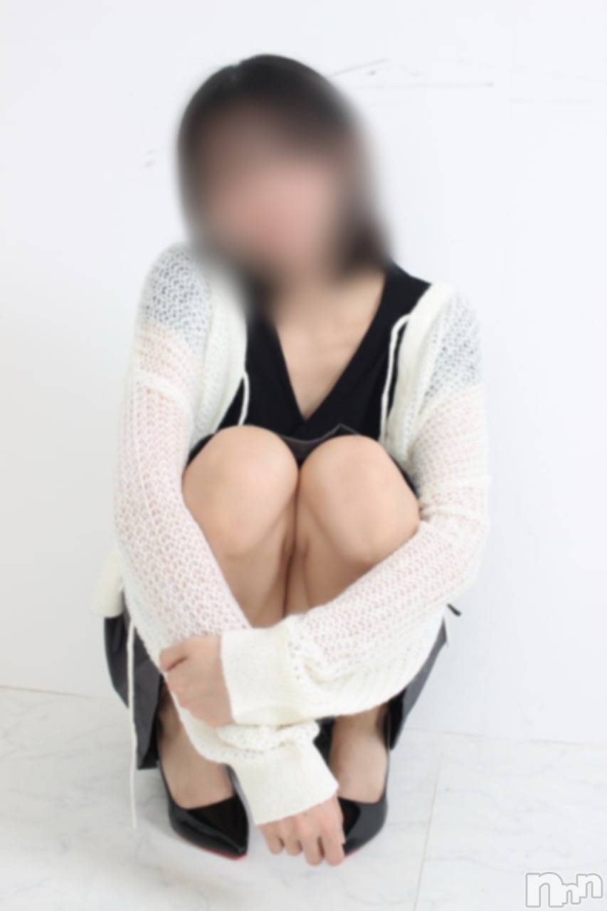 はな★秘密のアイドル♪