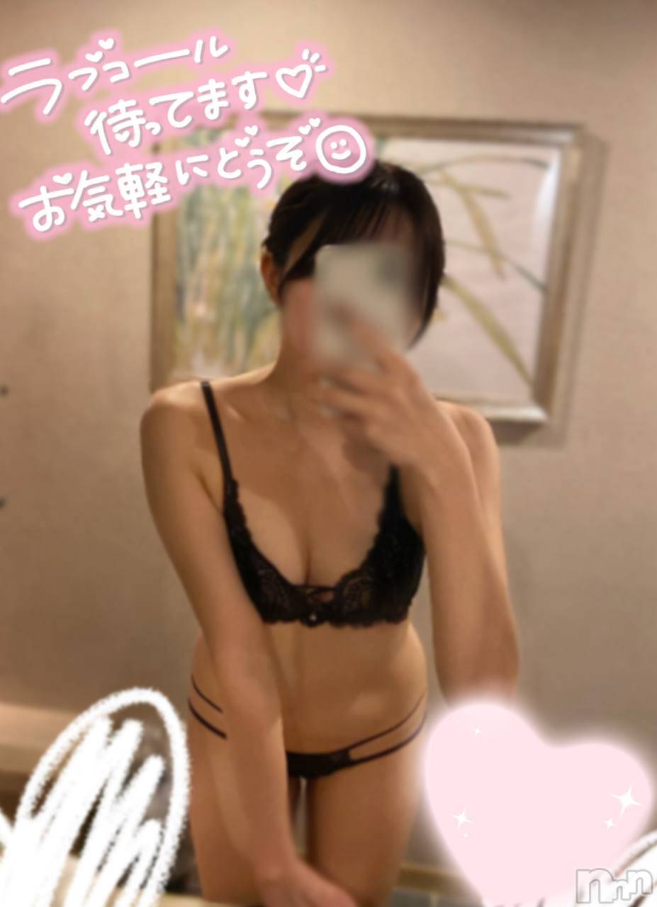 新潟デリヘルアロファン【10～30代の厳選した地元女性のみ】(アロファン)はな★秘密のアイドル♪(22)の2025年12月21日写メブログ「待ってるよ🥺」