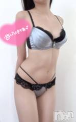 新潟手コキアロファン【10～30代の厳選した地元女性のみ】(アロファン) はな★秘密のアイドル♪(22)の9月4日写メブログ「成長❔」