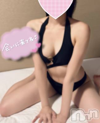 新潟手コキ アロファン【10～30代の厳選した地元女性のみ】(アロファン) はな★秘密のアイドル♪(22)の9月9日写メブログ「肌出してる方がすき❕」