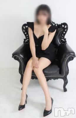 はな★秘密のアイドル♪(22) 身長161cm、スリーサイズB86(C).W58.H87。新潟デリヘル アロファン【10～30代の厳選した地元女性のみ】(アロファン)在籍。