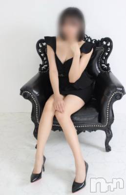 はな★秘密のアイドル♪(22) 身長161cm、スリーサイズB86(C).W58.H87。新潟デリヘル アロファン【10～30代の厳選した地元女性のみ】(アロファン)在籍。