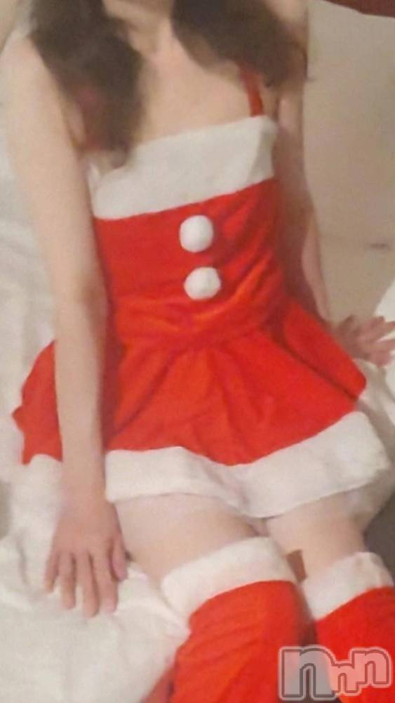 新潟デリヘル熟女の風俗 最終章(ジュクジョノフウゾクサイシュウショウ) ゆう(39)の12月25日写メブログ「メリクリ🎄✨でした☺️」