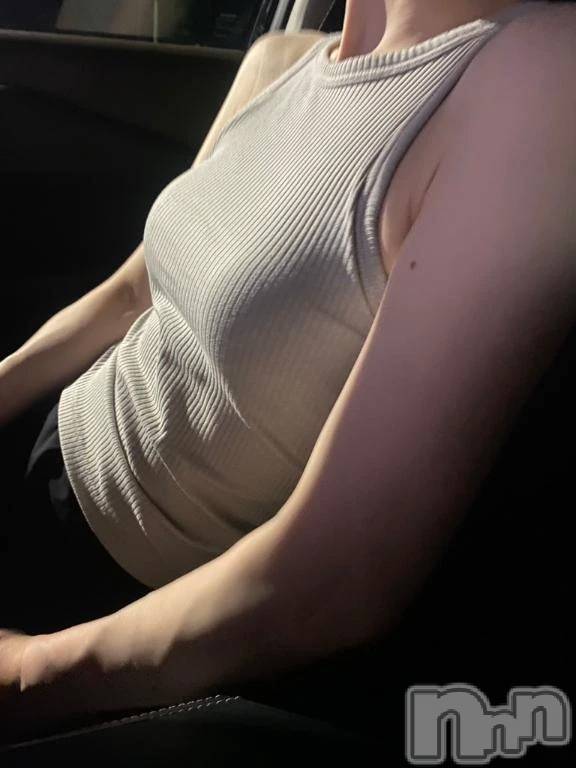 新潟人妻デリヘル熟女の風俗 最終章(ジュクジョノフウゾクサイシュウショウ)ゆう(39)の2025年9月6日写メブログ「９月仕事始め🐰」