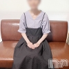 ゆう(39)