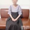 ゆう(39) スリーサイズB().W.H。新潟デリヘル 熟女の風俗 最終章(ジュクジョノフウゾクサイシュウショウ)在籍。