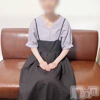 ゆう