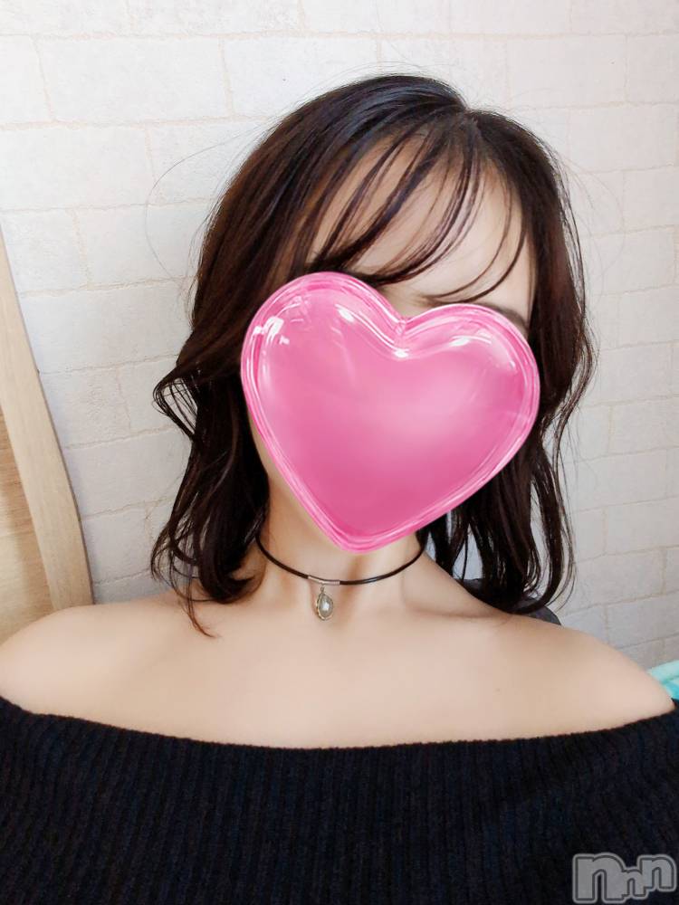 新潟手コキCherish Amulet(チェリッシュ アミュレット) ひめか★(23)の5月18日写メブログ「あなたに全部あげたい🥺」