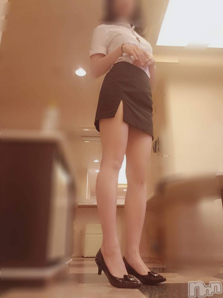 新潟デリヘルCherish Amulet(チェリッシュ アミュレット) ひめか★ ≪神スタイル≫(23)の12月2日写メブログ「最後の出勤のお知らせ📢」