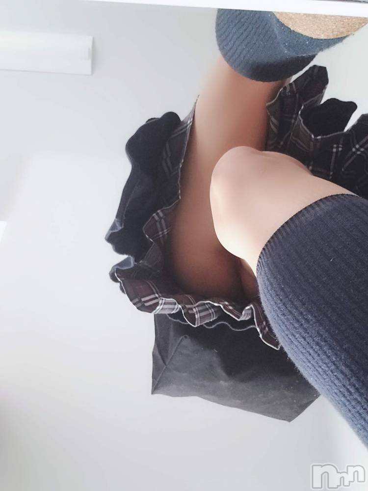 新潟デリヘルCherish Amulet(チェリッシュ アミュレット) ひめか★ ≪神スタイル≫(23)の1月9日写メブログ「お知らせ📢」